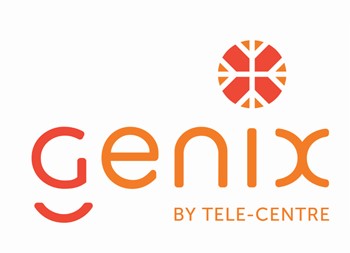 Genix by Tele-centre